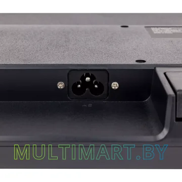 Монитор Hiper EasyView KB2415 картинка 17